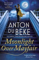 Moonlight Over Mayfair par Anton Du Beke