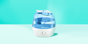 Meilleurs humidificateurs à acheter