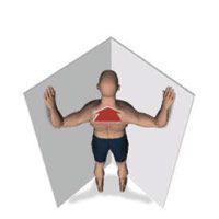 Une façon simple d'améliorer votre posture