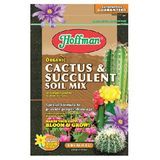 Hoffman Cactus Soil Mix