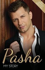 Pasha - Mon histoire par Pasha Kovalev