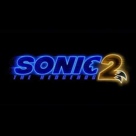 sonic the hedgehog 2 dans le meilleur film pour enfants 2022