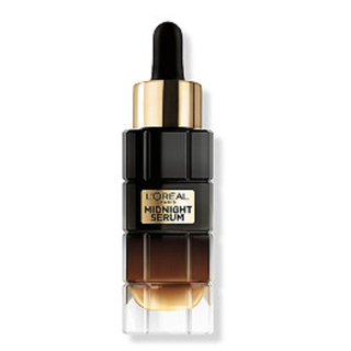 Age Perfect Cell Renewal Midnight Sérum