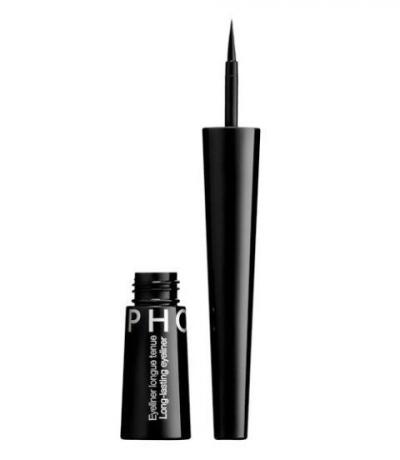 collection sephora eyeliner longue durée 12 heures