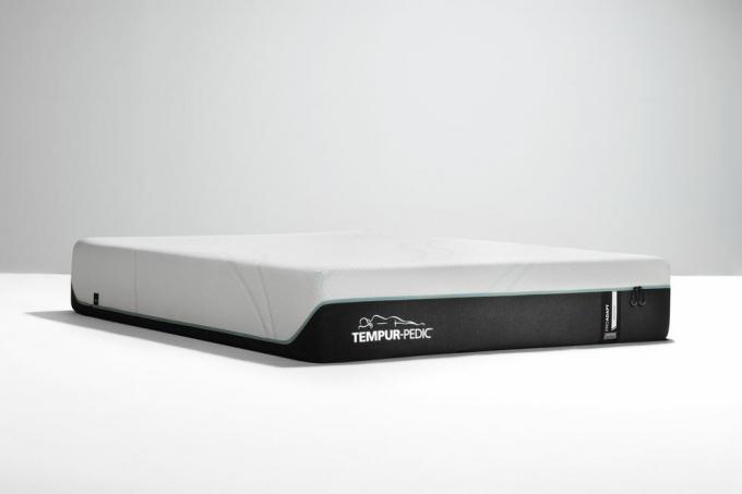 Matelas ProAdapt