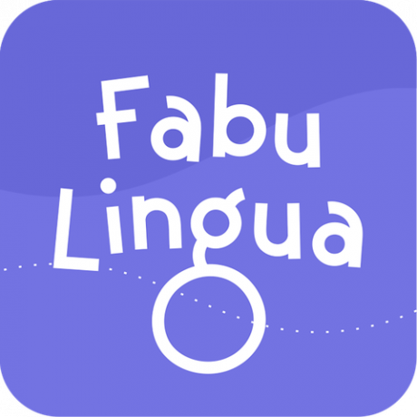 fabulingua dans les meilleures applications pour apprendre l'espagnol