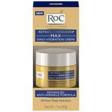 RoC Retinol Correxion Max crème hydratante quotidienne