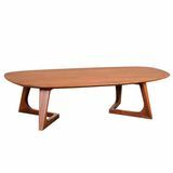 Godenza Table basse