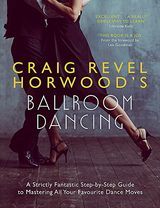 Danse de salon de Craig Revel Horwood par Craig Revel Horwood