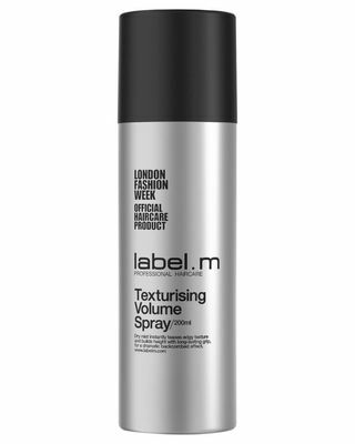 label.m Spray Volume Texturisant 200 ml