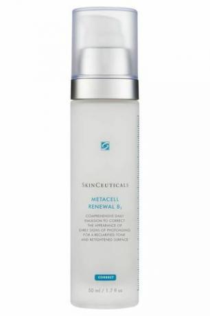 SkinCeuticals Metacell Renewal B3 