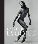 Darcey Bussell: évolué
