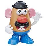 Jouet classique M. Potato Head 