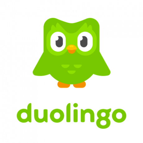 duolingo dans les meilleures applications pour apprendre l'espagnol